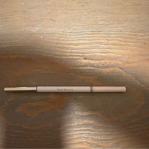 Rare Beauty Precision Pencil in Rich Taupe